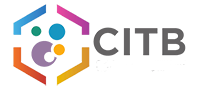 citb